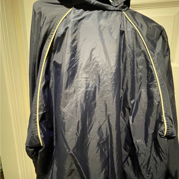 Nashville Predators Jacket - Picture 3 of 4